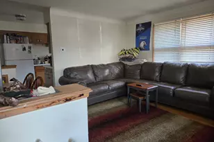 1098 26th Ave SE, Minneapolis, MN 55414 - Photo 4