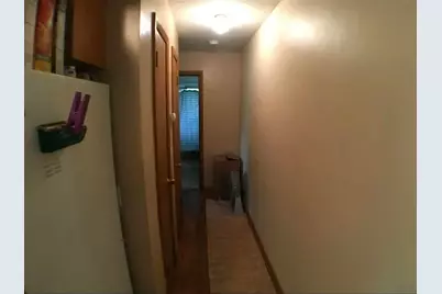 1098 26th Avenue SE, Minneapolis, MN 55414 - Photo 12