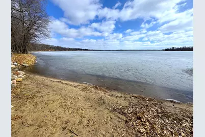 10532 Jurgen Nash Drive, Garrison, MN 56450 - Photo 12