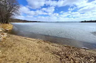 10532 Jurgen Nash Dr, Garrison, MN 56450 - Photo 12