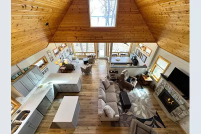 10532 Jurgen Nash Drive, Garrison, MN 56450 - Photo 50