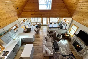 10532 Jurgen Nash Dr, Garrison, MN 56450 - Photo 50