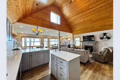 10532 Jurgen Nash Drive, Garrison, MN 56450 - Photo 38