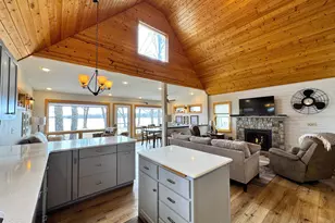 10532 Jurgen Nash Dr, Garrison, MN 56450 - Photo 38