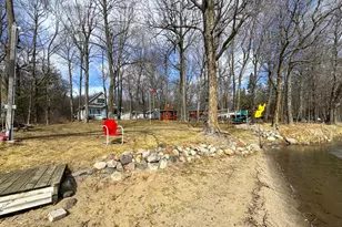 10532 Jurgen Nash Dr, Garrison, MN 56450 - Photo 14