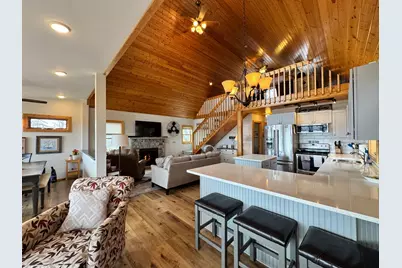 10532 Jurgen Nash Drive, Garrison, MN 56450 - Photo 28