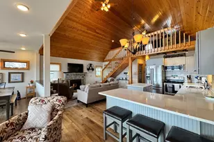 10532 Jurgen Nash Dr, Garrison, MN 56450 - Photo 28