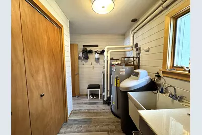 10532 Jurgen Nash Drive, Garrison, MN 56450 - Photo 66