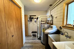 10532 Jurgen Nash Dr, Garrison, MN 56450 - Photo 66