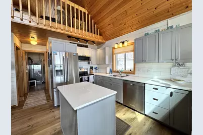 10532 Jurgen Nash Drive, Garrison, MN 56450 - Photo 36