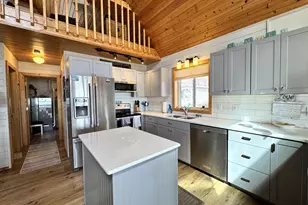 10532 Jurgen Nash Dr, Garrison, MN 56450 - Photo 36