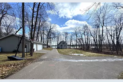 10532 Jurgen Nash Drive, Garrison, MN 56450 - Photo 24