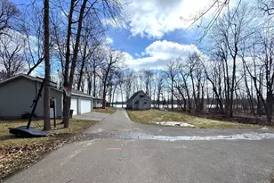 10532 Jurgen Nash Dr, Garrison, MN 56450 - Photo 24