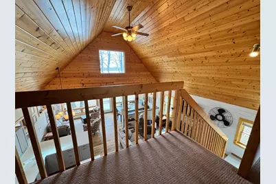 10532 Jurgen Nash Drive, Garrison, MN 56450 - Photo 56