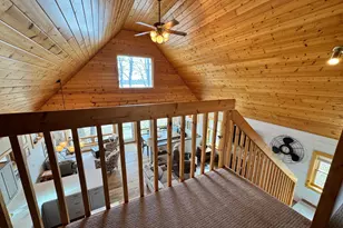 10532 Jurgen Nash Dr, Garrison, MN 56450 - Photo 56