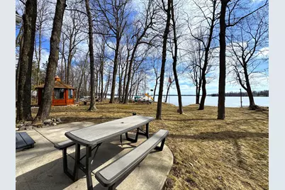 10532 Jurgen Nash Drive, Garrison, MN 56450 - Photo 10