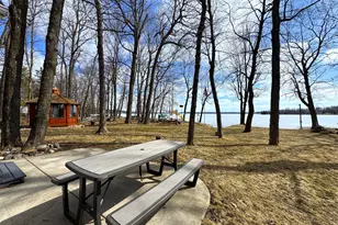 10532 Jurgen Nash Dr, Garrison, MN 56450 - Photo 10