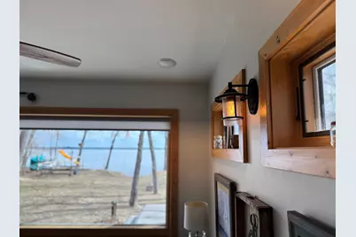 10532 Jurgen Nash Drive, Garrison, MN 56450 - Photo 34