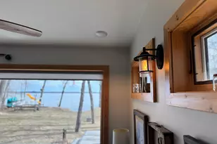 10532 Jurgen Nash Dr, Garrison, MN 56450 - Photo 34