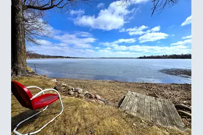 10532 Jurgen Nash Drive, Garrison, MN 56450 - Photo 1