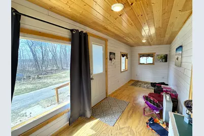 10532 Jurgen Nash Drive, Garrison, MN 56450 - Photo 70