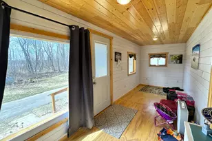 10532 Jurgen Nash Dr, Garrison, MN 56450 - Photo 70