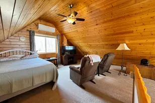 10532 Jurgen Nash Dr, Garrison, MN 56450 - Photo 54