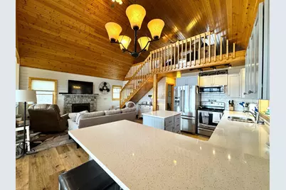 10532 Jurgen Nash Drive, Garrison, MN 56450 - Photo 42