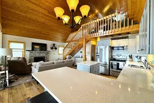 10532 Jurgen Nash Dr, Garrison, MN 56450 - Photo 42