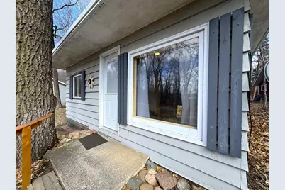 10532 Jurgen Nash Drive, Garrison, MN 56450 - Photo 68