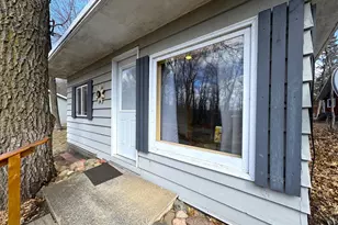 10532 Jurgen Nash Dr, Garrison, MN 56450 - Photo 68