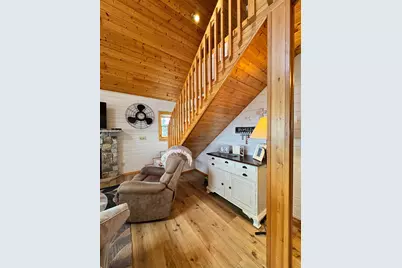 10532 Jurgen Nash Drive, Garrison, MN 56450 - Photo 46