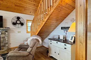 10532 Jurgen Nash Dr, Garrison, MN 56450 - Photo 46