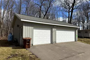 10532 Jurgen Nash Dr, Garrison, MN 56450 - Photo 22