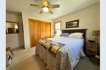 10532 Jurgen Nash Drive, Garrison, MN 56450 - Photo 58