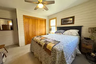 10532 Jurgen Nash Dr, Garrison, MN 56450 - Photo 58