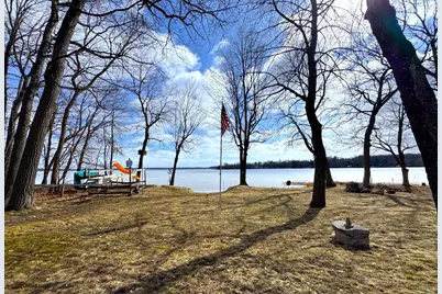 10532 Jurgen Nash Drive, Garrison, MN 56450 - Photo 8