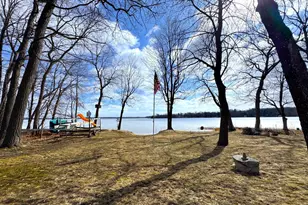 10532 Jurgen Nash Dr, Garrison, MN 56450 - Photo 8