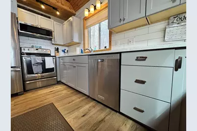 10532 Jurgen Nash Drive, Garrison, MN 56450 - Photo 40