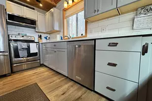 10532 Jurgen Nash Dr, Garrison, MN 56450 - Photo 40