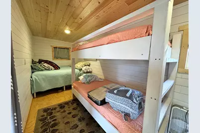 10532 Jurgen Nash Drive, Garrison, MN 56450 - Photo 74