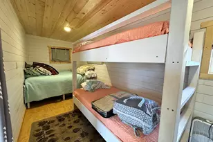 10532 Jurgen Nash Dr, Garrison, MN 56450 - Photo 74