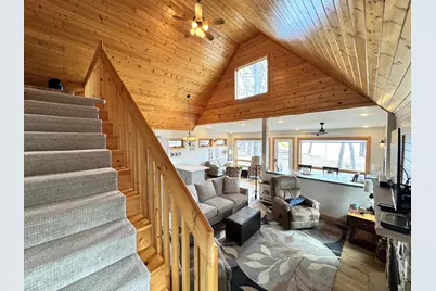 10532 Jurgen Nash Drive, Garrison, MN 56450 - Photo 48