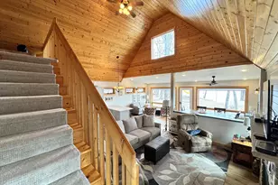 10532 Jurgen Nash Dr, Garrison, MN 56450 - Photo 48