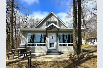 10532 Jurgen Nash Drive, Garrison, MN 56450 - Photo 6