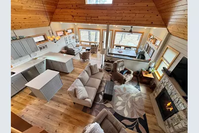 10532 Jurgen Nash Drive, Garrison, MN 56450 - Photo 26