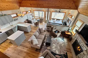 10532 Jurgen Nash Dr, Garrison, MN 56450 - Photo 26