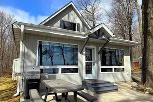 10532 Jurgen Nash Dr, Garrison, MN 56450 - Photo 2