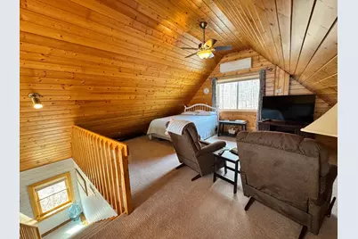 10532 Jurgen Nash Drive, Garrison, MN 56450 - Photo 52