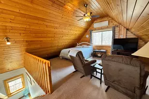 10532 Jurgen Nash Dr, Garrison, MN 56450 - Photo 52